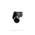 330W DC to Acer Converter Pack